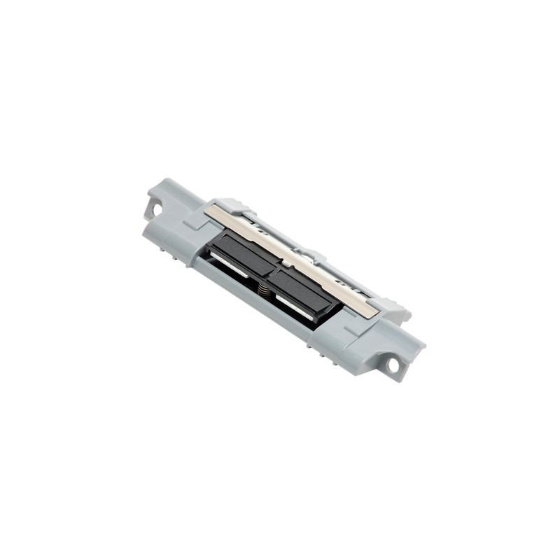 HPCE3691 Copiadoras Parts y Toner HP Black