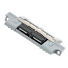 HPCE3691 Copiadoras Parts y Toner HP Black