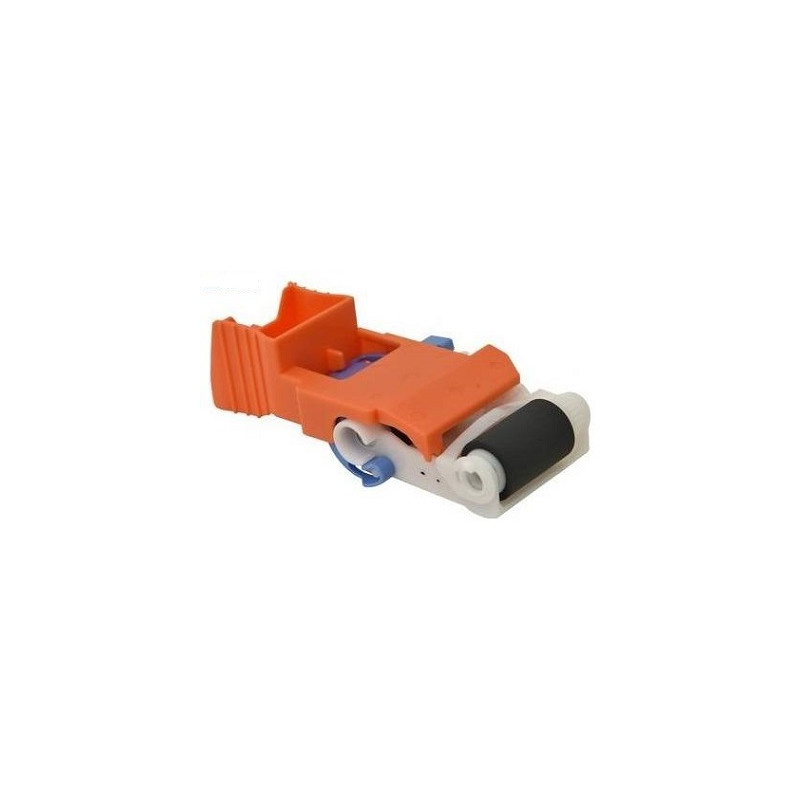 HPCE7867 Copiadoras Parts y Toner HP Gray