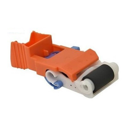 HPCE7867 Copiadoras Parts y Toner HP Gray
