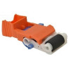 HPCE7867 Copiadoras Parts y Toner HP Gray