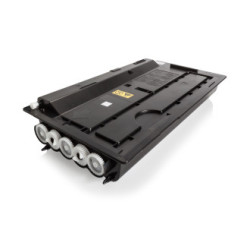 KYOTK7105 Laserjet Monocromo Kyocera Negro