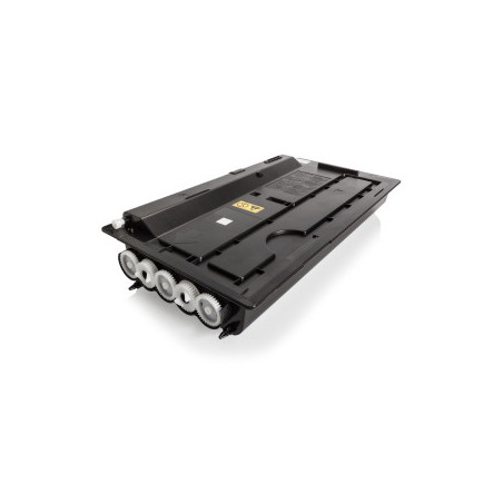 KYOTK7105 Laserjet Monocromo Kyocera Negro