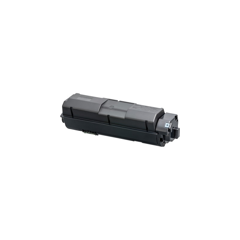 KYOTK1170 Laserjet Monocromo Kyocera Negro