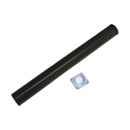 HPCE8416 Copiadoras Parts y Toner HP Black