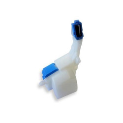 HPCE3134 Copiadoras Parts y Toner HP Trasprent