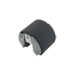 HPCE341042 Copiadoras Parts y Toner HP Black