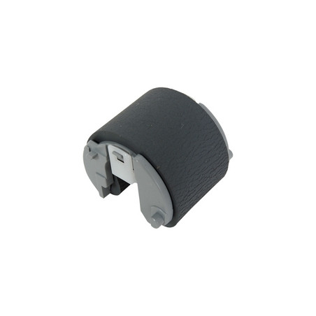 HPCE341042 Copiadoras Parts y Toner HP Black