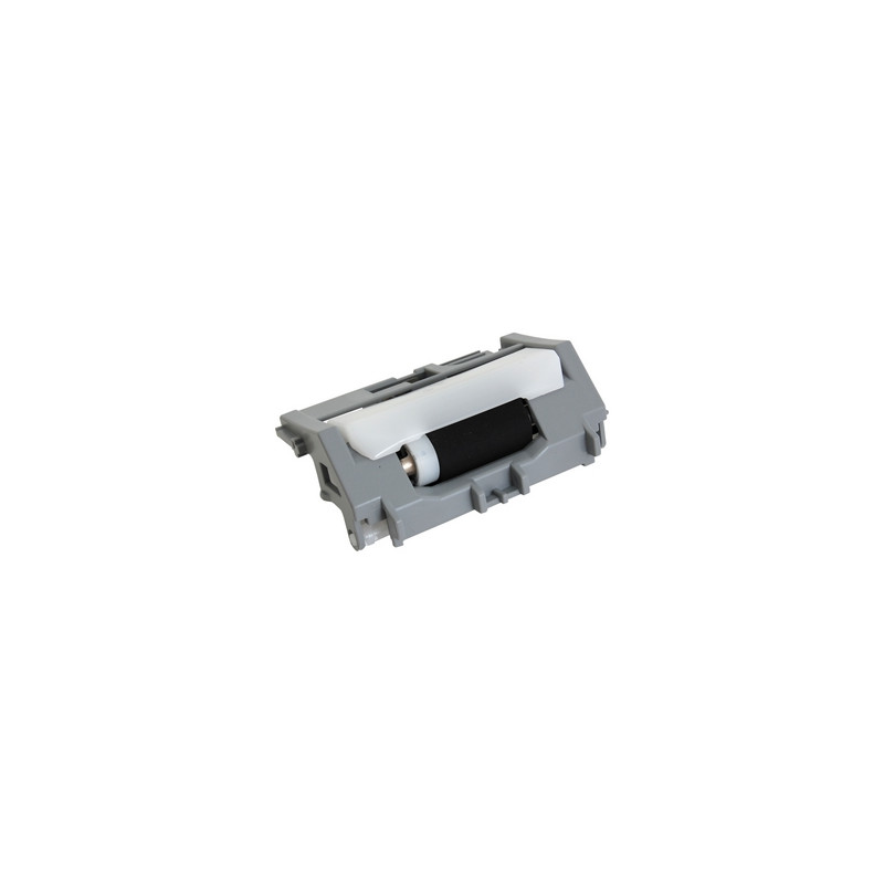 HPCE341041 Copiadoras Parts y Toner HP Black