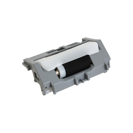HPCE341041 Copiadoras Parts y Toner HP Black
