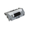 HPCE341041 Copiadoras Parts y Toner HP Black