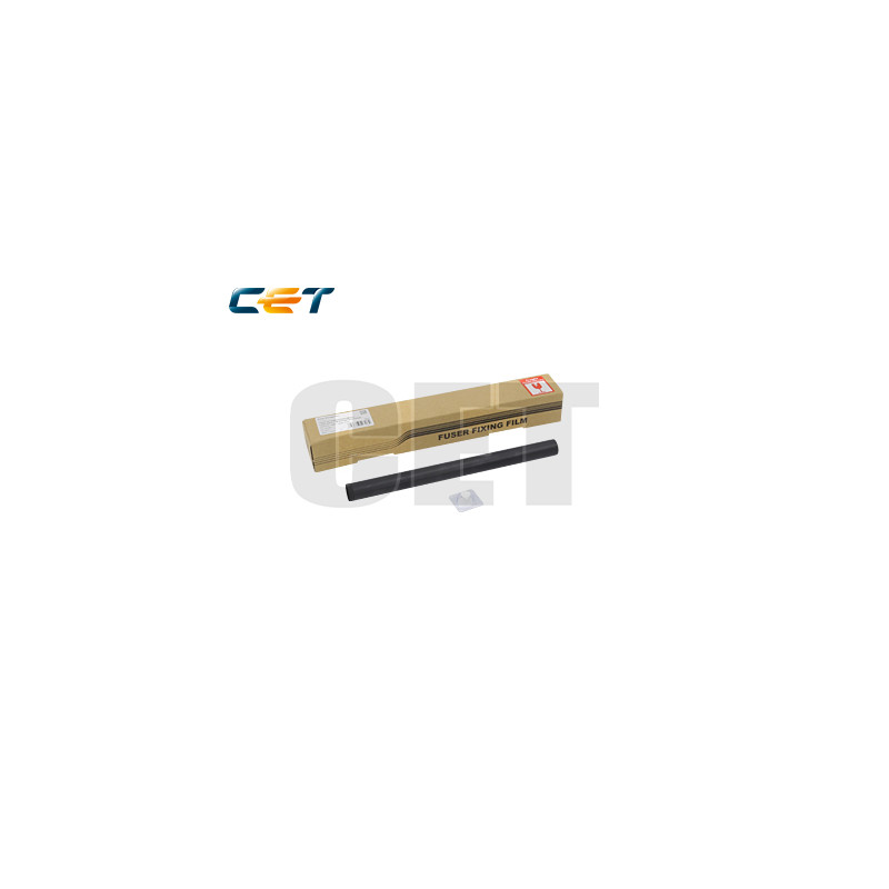 HPCE2706 Copiadoras Parts y Toner HP Black