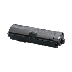 KYOTK1150 Laserjet Monocromo Kyocera Negro
