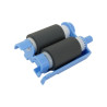 HPCE3114 Copiadoras Parts y Toner HP Black