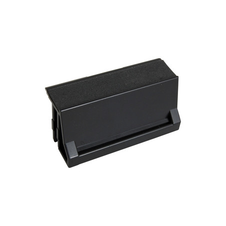 HPCE361013 Copiadoras Parts y Toner HP Black