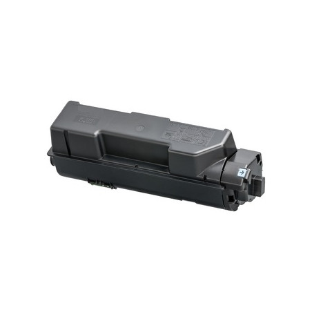 KYOTK1160 Laserjet Monocromo Kyocera Negro