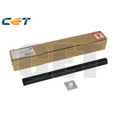 HPCE311001 Copiadoras Parts y Toner HP Gray