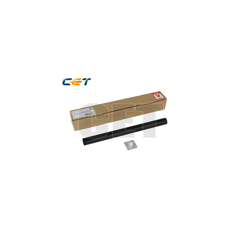 HPCE311001 Copiadoras Parts y Toner HP Gray