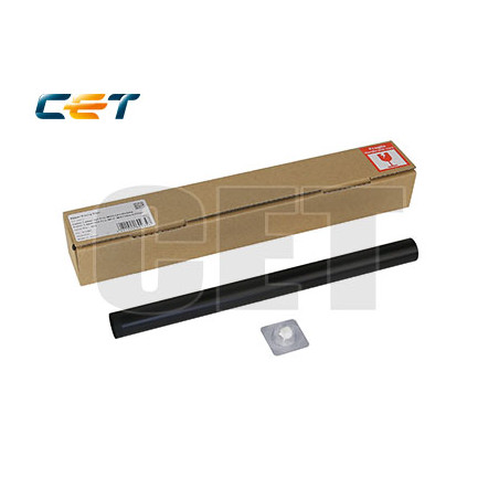 HPCE311001 Copiadoras Parts y Toner HP Gray