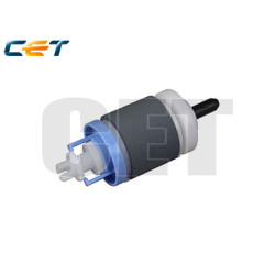 HPCE2621 Copiadoras Parts y Toner Hp/Canon Black