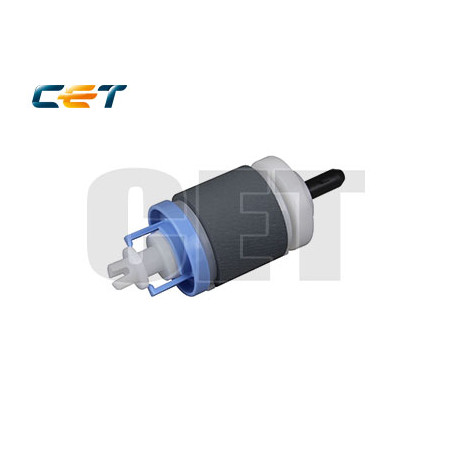 HPCE2621 Copiadoras Parts y Toner Hp/Canon Black