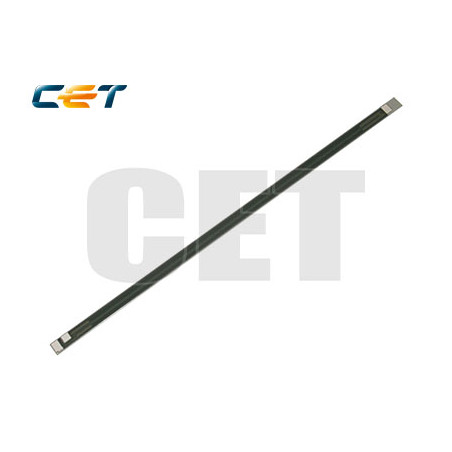 HPCE2426 Copiadoras Parts y Toner HP Black