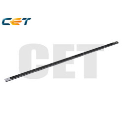 HPCE3123 Copiadoras Parts y Toner HP Black