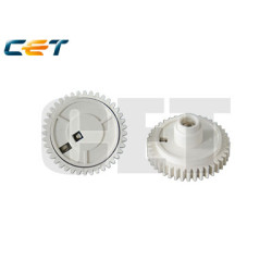 HPCE5888 Copiadoras Parts y Toner HP White