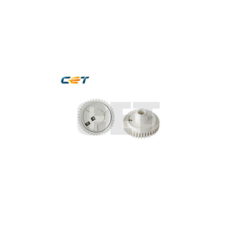 HPCE5888 Copiadoras Parts y Toner HP White