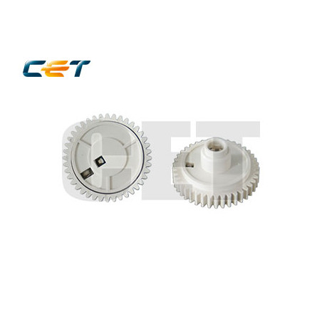 HPCE5888 Copiadoras Parts y Toner HP White