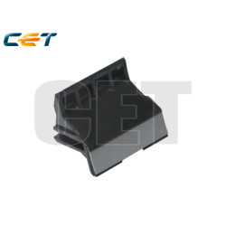 HPCE1133 Copiadoras Parts y Toner HP Gray