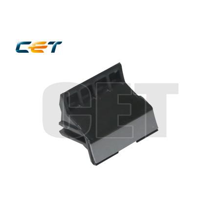 HPCE1133 Copiadoras Parts y Toner HP Gray
