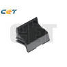 HPCE1133 Copiadoras Parts y Toner HP Gray
