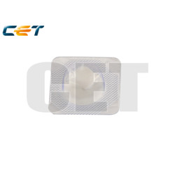 HPCE0058A Copiadoras Parts y Toner HP White