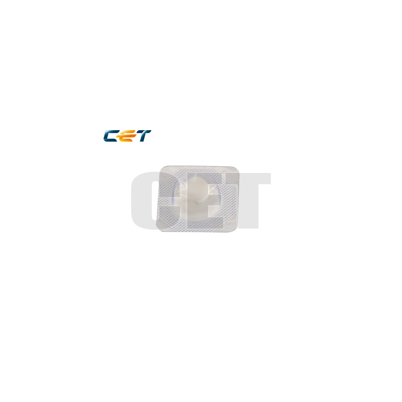 HPCE0058A Copiadoras Parts y Toner HP White