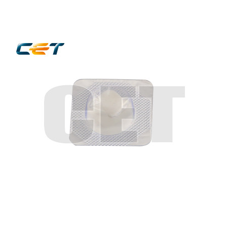 HPCE0058A Copiadoras Parts y Toner HP White