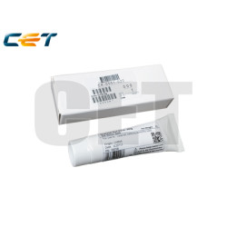 HPCE0058 Copiadoras Parts y Toner HP White