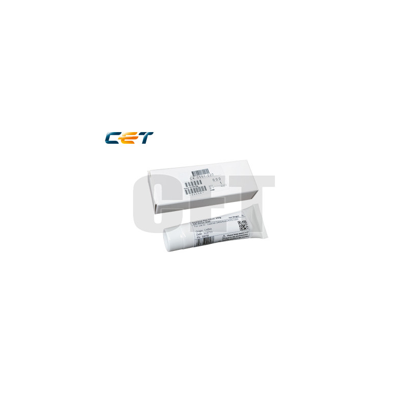 HPCE0058 Copiadoras Parts y Toner HP White