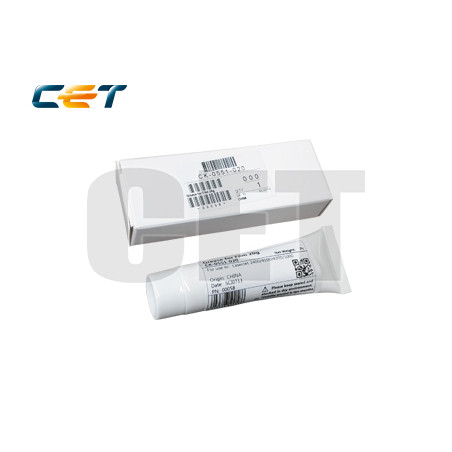 HPCE0058 Copiadoras Parts y Toner HP White