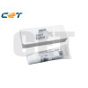 HPCE0058 Copiadoras Parts y Toner HP White
