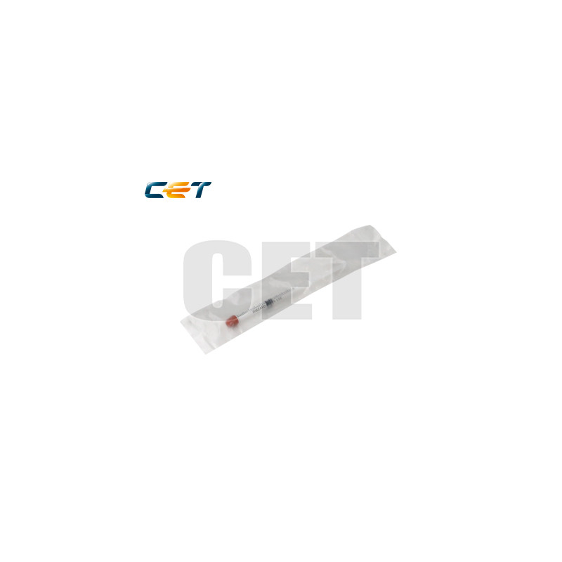 HPCE2828D Copiadoras Parts y Toner HP White