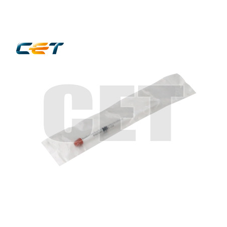 HPCE2828D Copiadoras Parts y Toner HP White