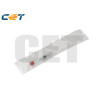 HPCE2828D Copiadoras Parts y Toner HP White