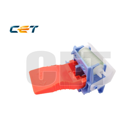 HPCE7869E Copiadoras Parts y Toner HP Gray