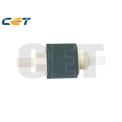 HPCE3690 Copiadoras Parts y Toner HP Gray