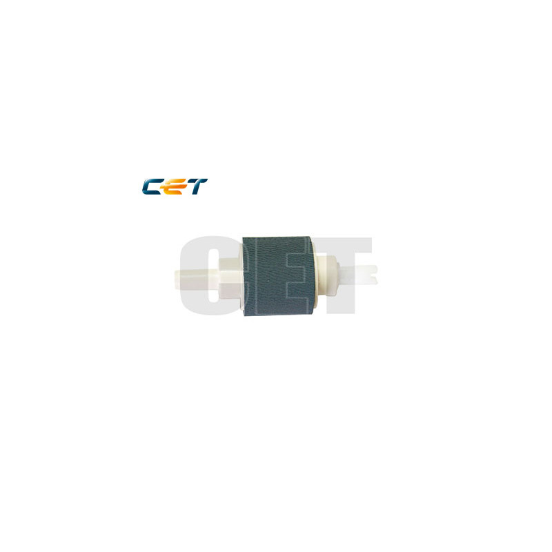 HPCE3690 Copiadoras Parts y Toner HP Gray