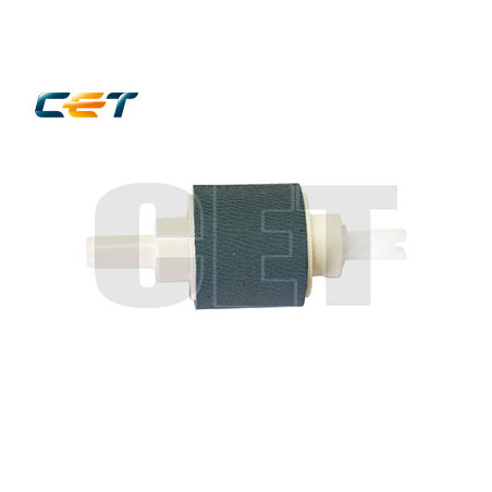 HPCE3690 Copiadoras Parts y Toner HP Gray