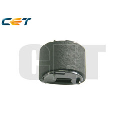 HPCE3689 Copiadoras Parts y Toner HP Gray