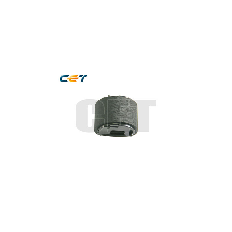 HPCE3689 Copiadoras Parts y Toner HP Gray