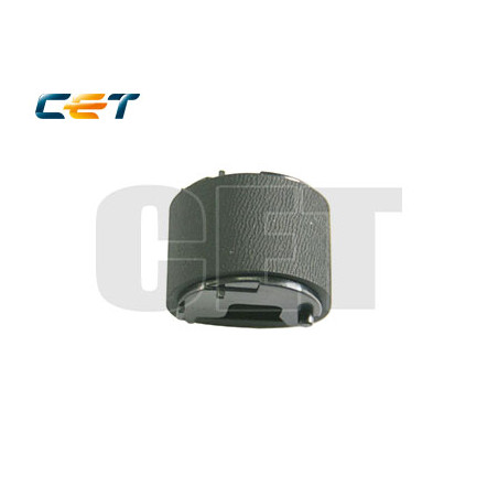 HPCE3689 Copiadoras Parts y Toner HP Gray